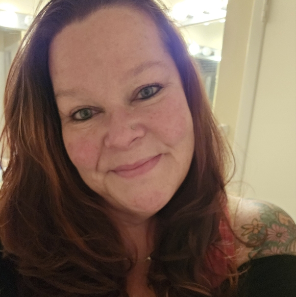 Meet your Posher, Jamie - Picture 1 of 1